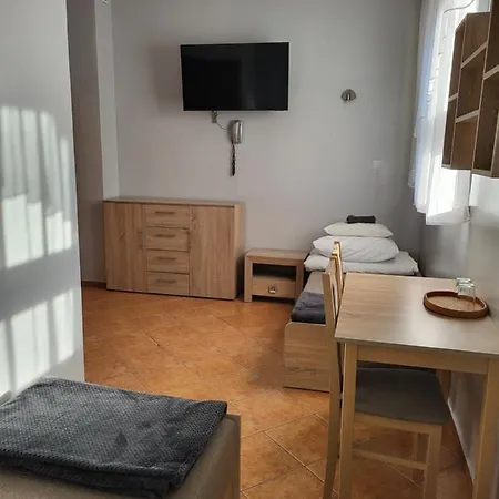 Osir Hotel