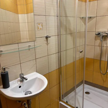 Osir Hotel