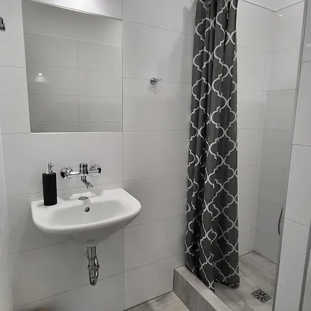 Osir Hotel